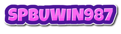 SPBUWIN987