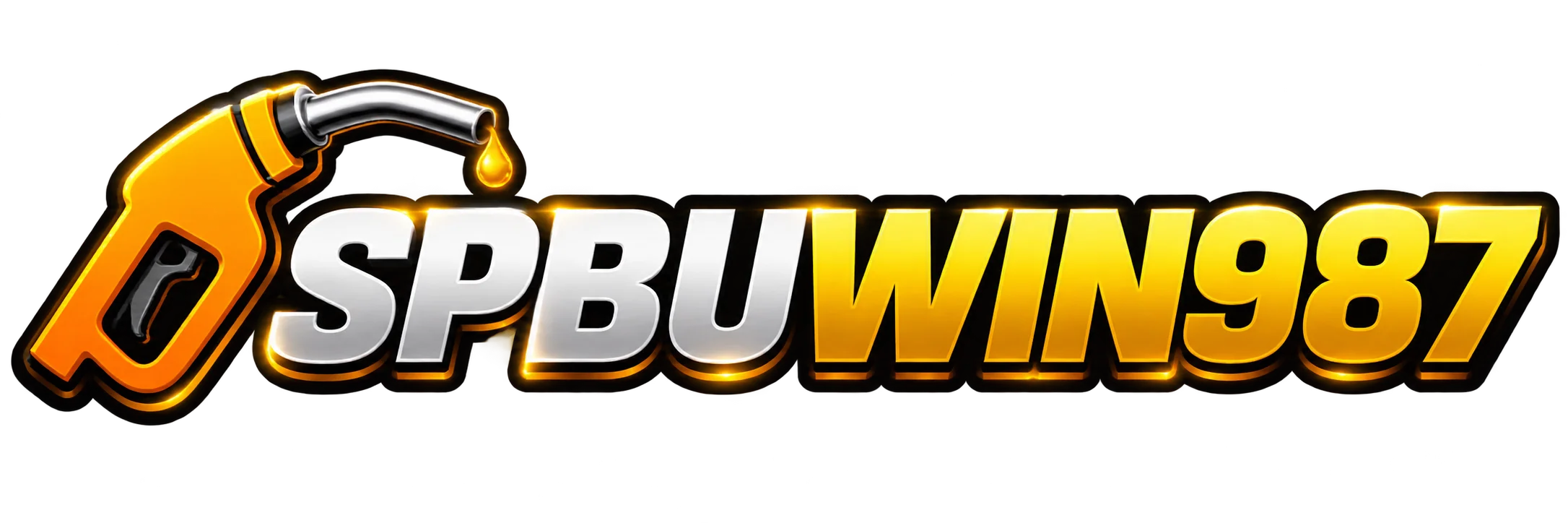 SPBUWIN987 : Rekomendasi Game Online Web-Based Terpopuler